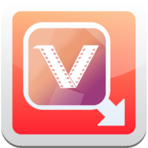 VidMate Downloader