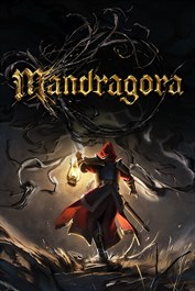 Mandragora