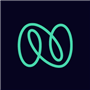 Purchase Requisition App icon