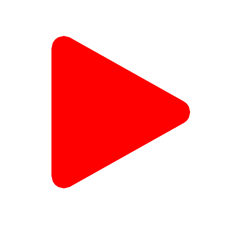 Player for YouTube 4k HD. Free YouTube Covert to MP3, MP4 & AVI. Video Downloader for YouTube. Stream for PUBG and Fortnite