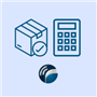 Landed Cost Validator icon