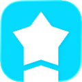 BookmarkPro