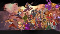 Double Dragon Gaiden: Rise of the Dragons