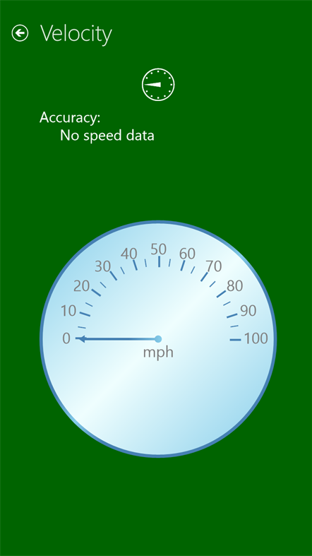 #7. Jack of Tools (Windows) Door: Digitalmason.net