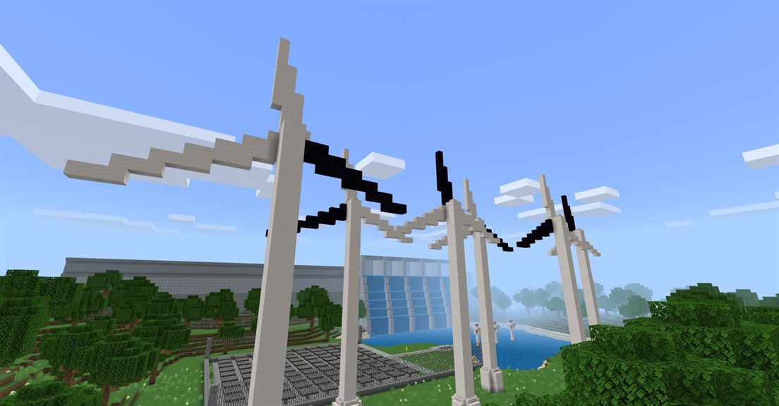 Minecraft Education Preview_5