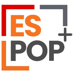 ESPOPPlus