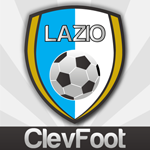 Lazio ClevFoot