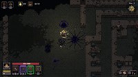 screenshot1