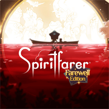 An image showing the game