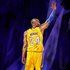 NBA 2K21 Next Generation - Bundle Édition Mamba Forever
