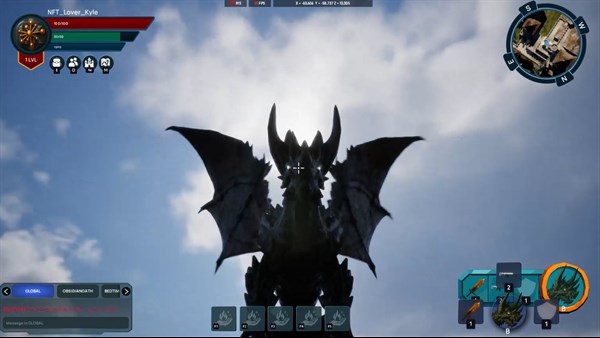 Ultra Kingdoms Beta April-2026 — 5