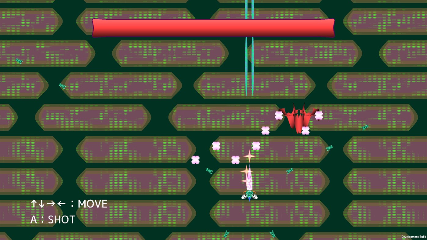 #1. beatranju (Windows) 由: moheiji