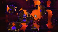 screenshot7