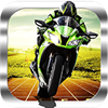 Bike Mania Craze