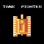 Tank Fighter-Lite