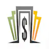INITIAL CAPITAL FOR A REGULAR WITHDRAWALS