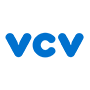 VCV for education