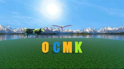 Can You Make Word? Screenshots 2