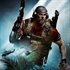 Tom Clancy's Ghost Recon Breakpoint