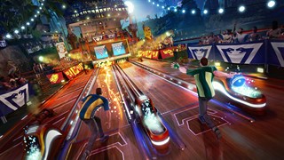 Kinect sports rivals xbox one sale digital code