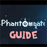 Phantom Gate Guide