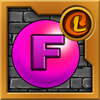 Point Game F