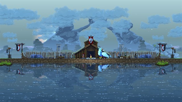 Kingdom Coronation Collection screenshot 1