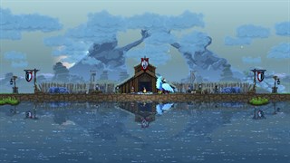 Buy Kingdom Two Crowns: Essentials Pack | Xbox