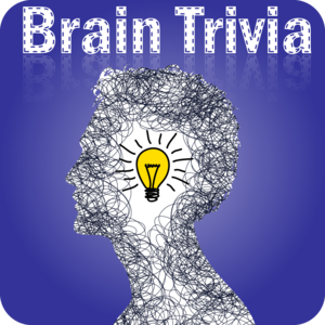 Brain Trivia Ultimate Edition