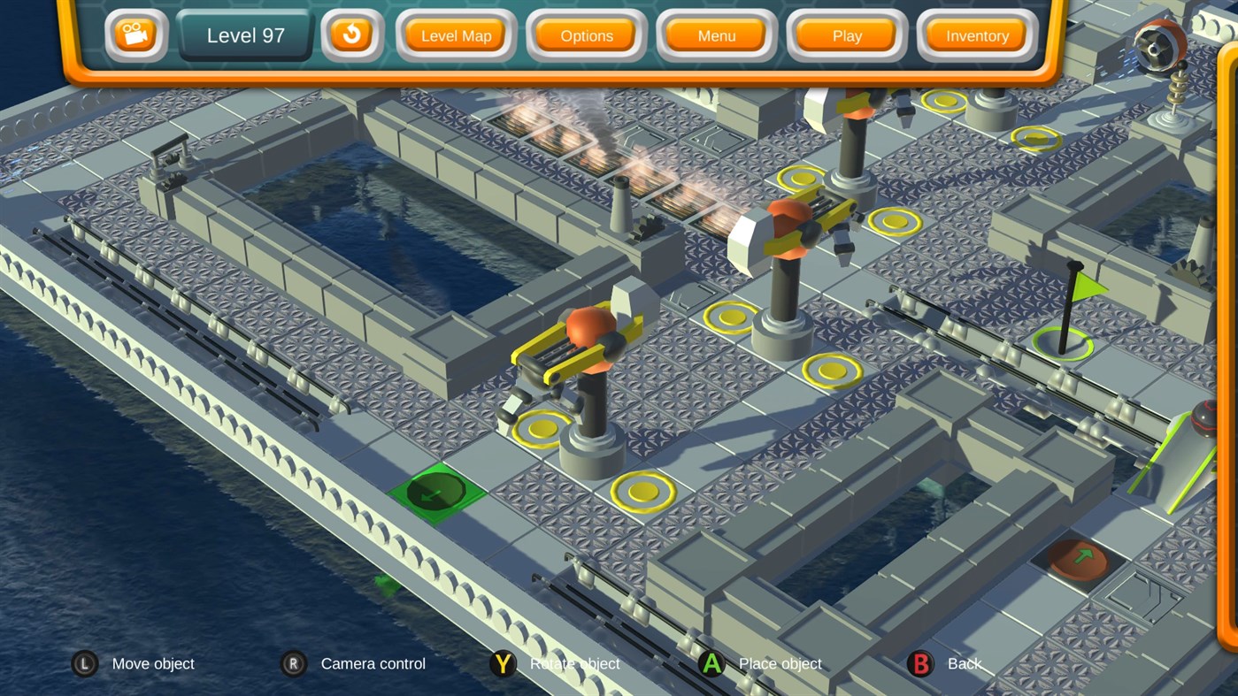 #6. Two & One Hundred Ways Bundle (Xbox) Podle: Sunlight Games