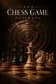 APG Chess Game Ultimate