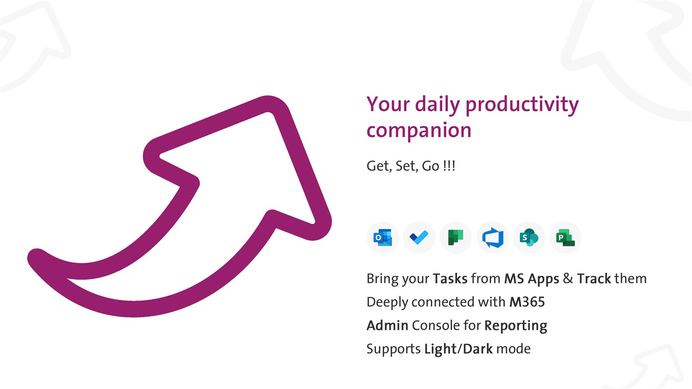 #1. bs one: uplift (Windows) 来自: baliosoft-AG