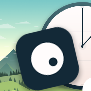 Hoppy Clock - Free download and play on Windows | Microsoft Store