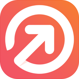 Importify - Product Importer icon