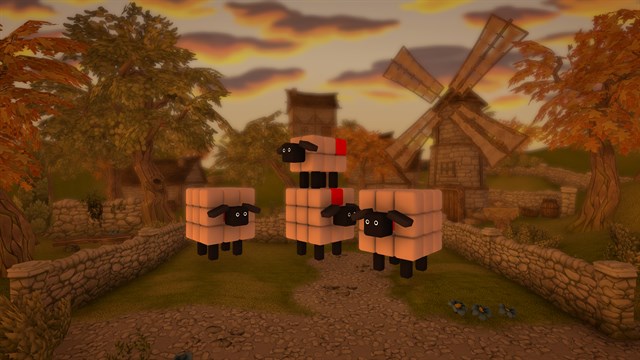Boom Ball 1+2+3 Bundle screenshot 3