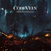 CODE VEIN Season Pass