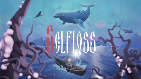 Selfloss