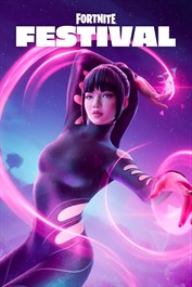 Fortnite Festival