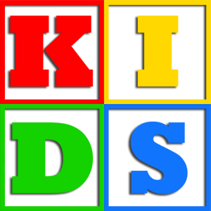 Kids Educational Game