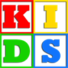 Kids Educational Game