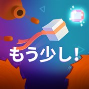 字幕はありません