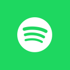 Spotify Music