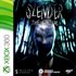 Slender: The Arrival (2014)