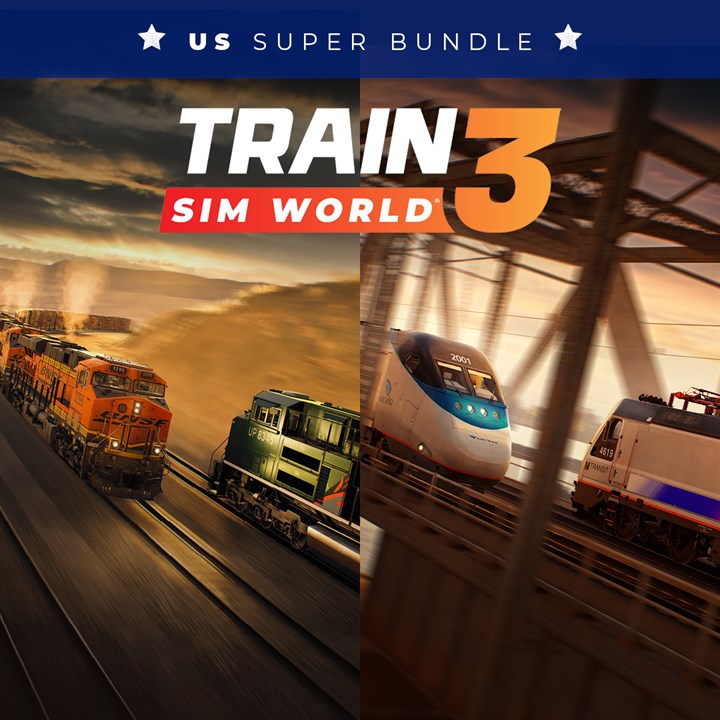 Train sim world xbox on sale one digital code