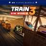 Train Sim World® 3: US Super Bundle