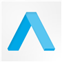 acadon mobile for Timber365 icon