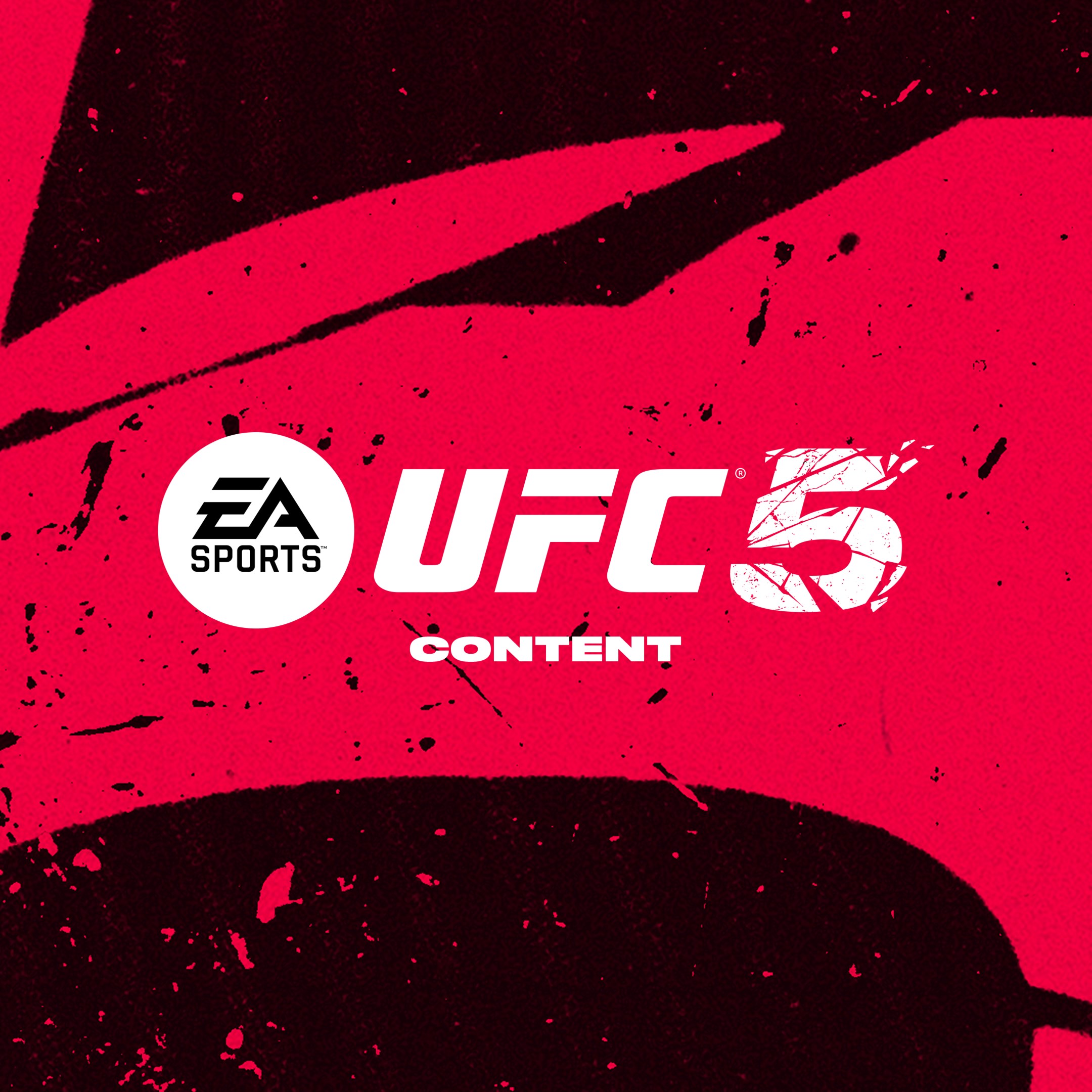 UFC® 5 - Online Kariyer Modu XP Takviyesi
