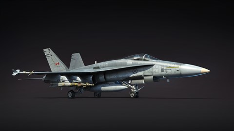 FLYING WARBIRDS　F/A-18 Hornet FLYING WARBIRDS F/A-18 Hornet Flying Warbirds F/A-18 Hornet