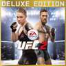EA SPORTS™ UFC® 2 Edição Deluxe