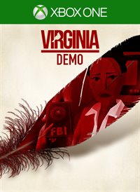 Virginia: Démo